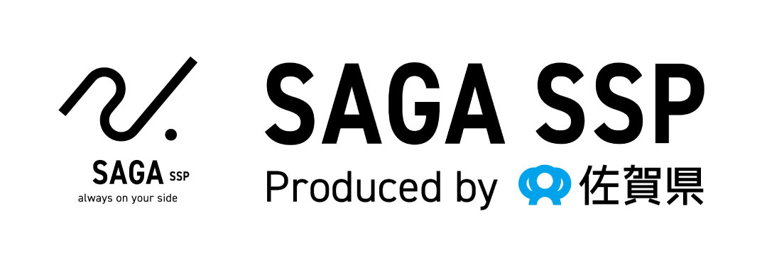 SAGASSP